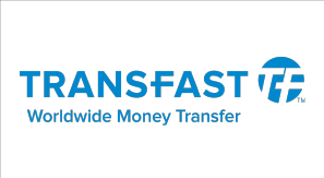 Partners Logo