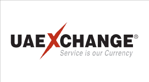 Partners Logo