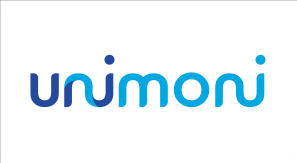 Partners Logo