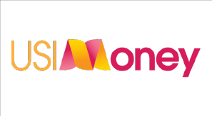 Partners Logo