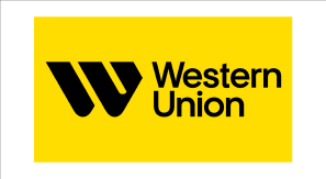 Partners Logo