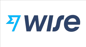 Partners Logo