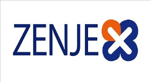 Partners Logo