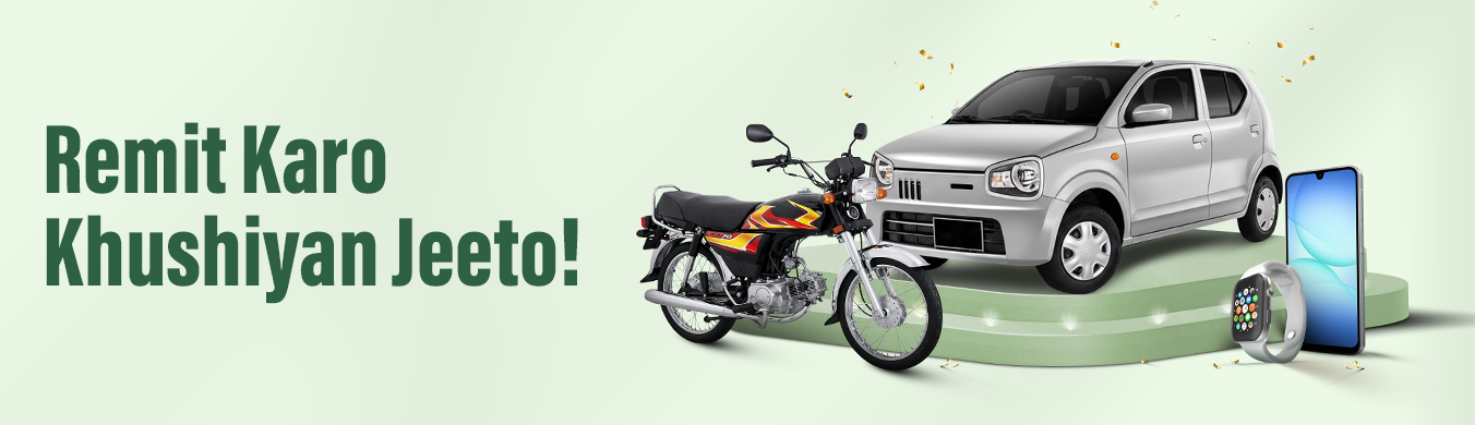 alhabib-remit-lucky-draw-banner