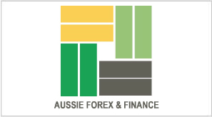 Partners Logo