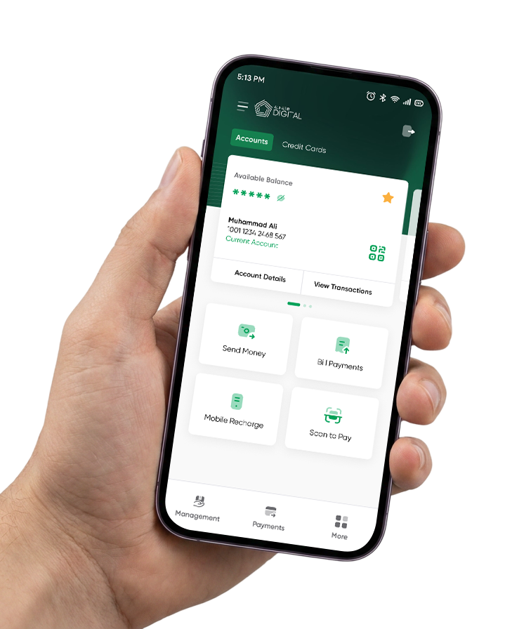 App Graphic