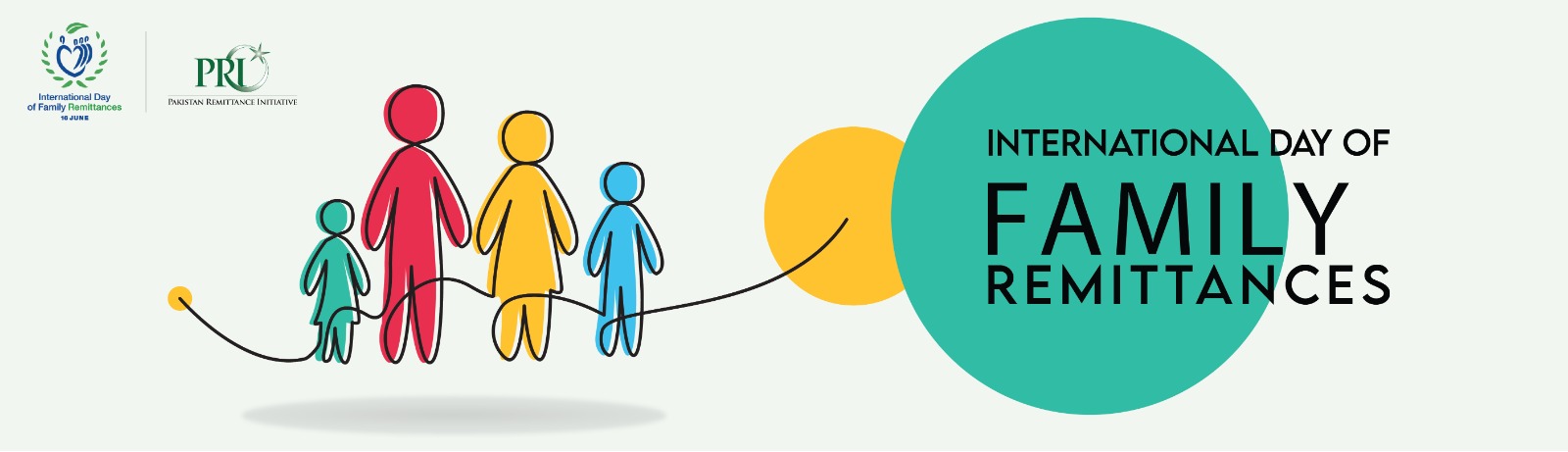 International Remittances Day
