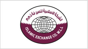 Partners Logo