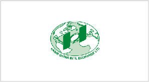 Partners Logo