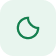 Reducing Our Own Impact