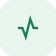 Social Risk Management