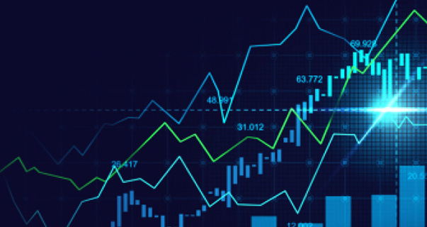 Trade Finance