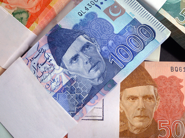 Cash Management