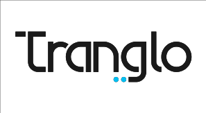 Partners Logo