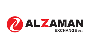 Partners Logo
