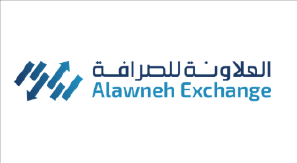 Partners Logo