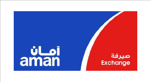Partners Logo