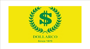 Partners Logo