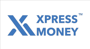 Partners Logo