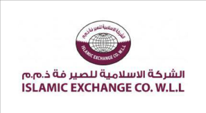 Partners Logo