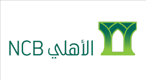 Partners Logo
