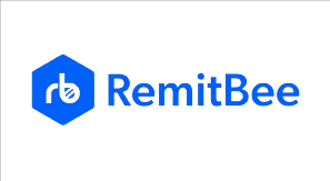 Partners Logo