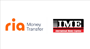 Partners Logo