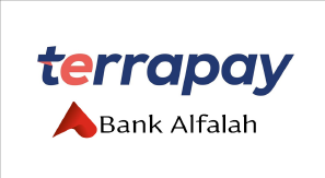 Partners Logo