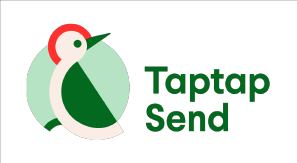 Partners Logo