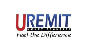 Partners Logo