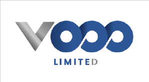 Partners Logo