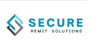 Partners Logo