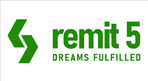 Partners Logo