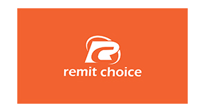 Partners Logo